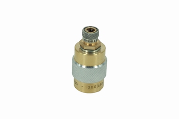 Best Fittings 300 BAR Din Female to Quick Coupler Socket