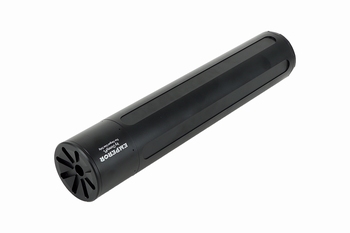 DonnyFL Emperor V3 1/2 UNF