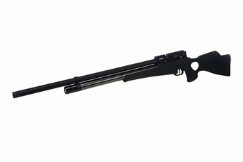 Evanix Air Speed II