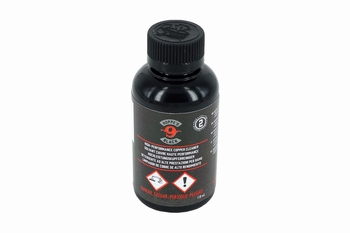 Hoppe's No.9 Copper Cleaner
