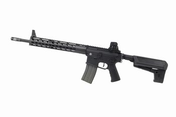 Krytac Trident MK2 SPR