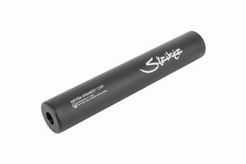 Ares Amoeba Striker S1 Silencer