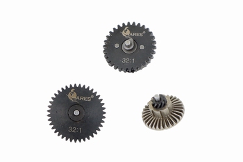 Ares Infinite High Torque Gear Set (32:1)