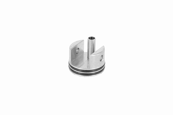 Ares Stainless Steel Cylinder Head For Ares: M14