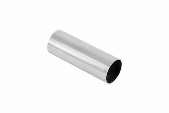Ares One Piece Standard Cylinder For 451 - 550mm Barrels
