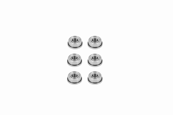 Ares 7mm Ball Bearing (6pcs/set)