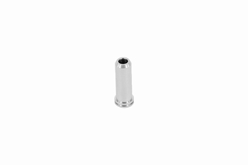 Ares Nozzle For Ares: M249/MK46