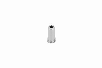 Ares Nozzle For Ares: M14 EBR/SOPMOD