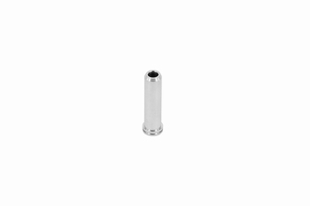 Ares Nozzle For Ares: FN SCAR