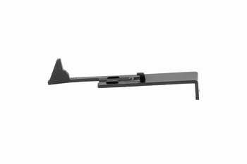 Ares G36 Tappet Plate