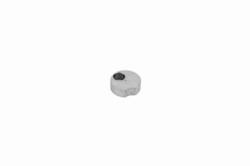 Ares Delayer Chip
