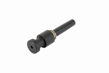 Ares M249 Ball Bearing Spring Guide