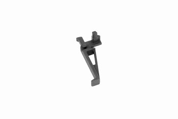 Ares M45 Trigger (Type A) metal