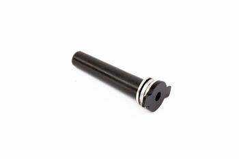 ICS Metal Spring Guide Version 3