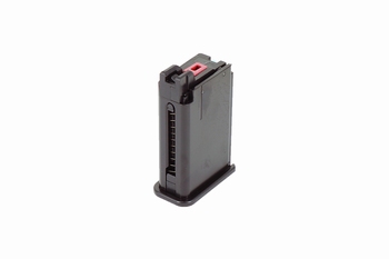 AW Custom Broomhandle 10 Round Gas Magazine