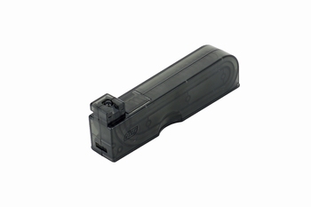 ASG AI MK13 Magazine 50rds (VSR-10)