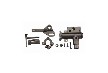 ICS MX5 Hop up Unit
