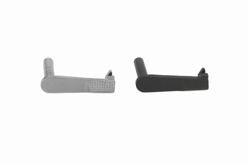 AW Custom NE Slide Catch Black