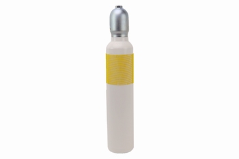 7Ltr 300BAR Charging Cylinder