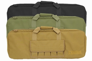 Cobra Single Rifle Bag 36inch (91cm)