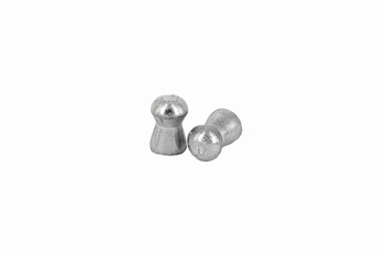 RPS / U-13 .455 Caliber Round Nose 190gr (100pcs)