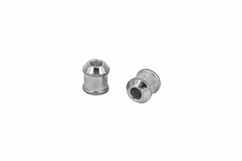 RPS / U-13 .50 (.495)Caliber Hollow Point Slug 214gr(100pcs)