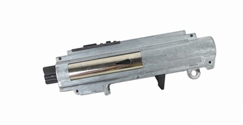 ICS UK1/HOG/YAK EBB Upper Gearbox (M100)