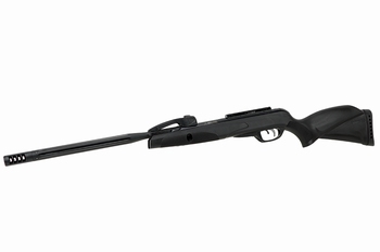 Gamo Black 10 Maxxim