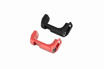 Action Army AAP-01 Extended Mag Release