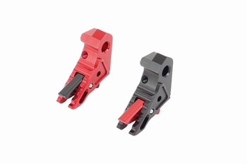 Action Army AAP-01 Adjustable Trigger