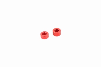 Prometheus Spur Gear Spacer
