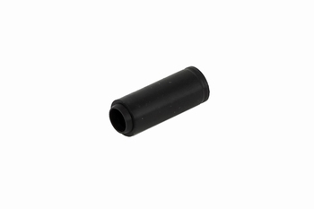 ICS Hopup Bucking Rubber