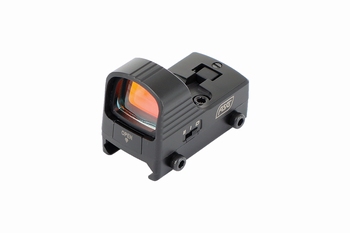 Strike Systems Micro Dot Sight w/ Mount