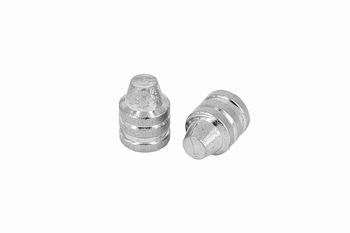 RPS / U-13 .454 Caliber Collarbutton Slug 185gr (200pcs)