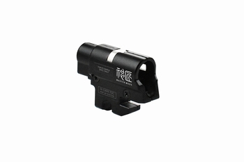 Master Mods Hi-Capa TDC Hop Chamber For TM Spec
