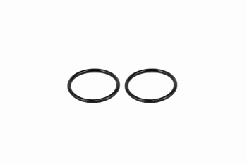 Action Army AAP-01 Hop Up Chamber O-Ring