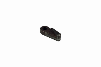 ICS SAR 9.II Push Bar