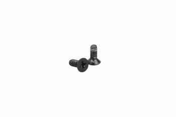 ICS Hi-Capa Red Dot Hammer Protection Pad Screw