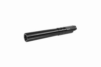 ICS 5.1" Hi-Capa Outer Barrel