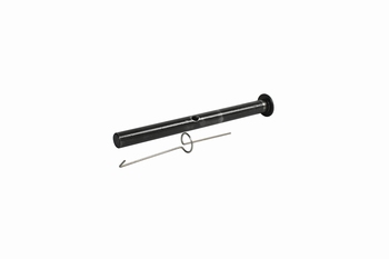 ICS 5.1" Hi-Capa Recoil Spring Guide Rod