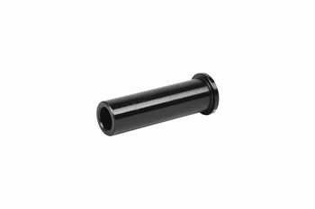 ICS Hi-Capa Recoil Spring Guide