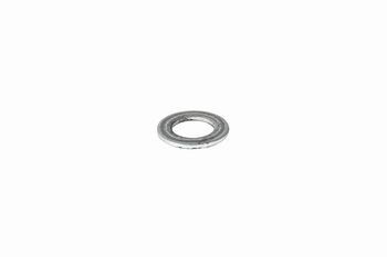 ICS Hi-Capa Shock Buffer Washer