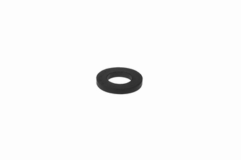 ICS Hi-Capa Shock Buffer Rubber