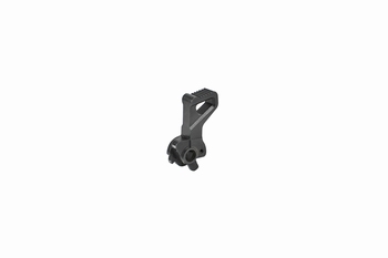 ICS Hi-Capa Hammer