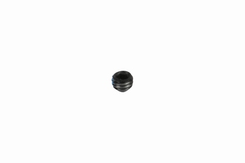 ICS Hi-Capa H-UP Fixed Screw