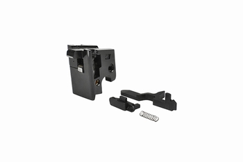 ICS Hi-Capa Hammer Housing Combination