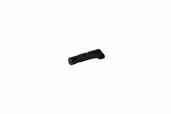 ICS Hi-Capa Magazine Catch