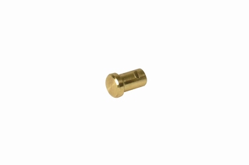 ICS Hi-Capa Hammer Spring Lock Pin