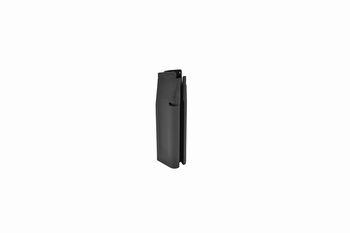 ICS Hi-Capa Magazine Case