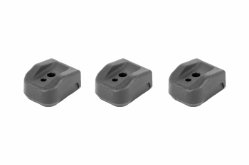 ICS Magazine Plate- Hi-Capa (Challenger 3pcs)